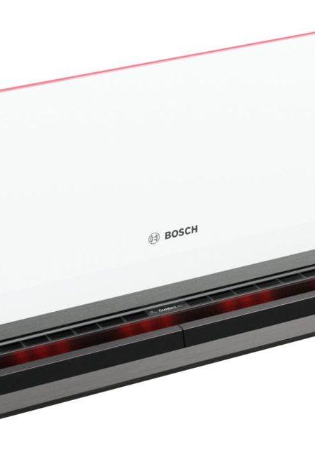 Bosch DDW88MM65 Tischlüfter