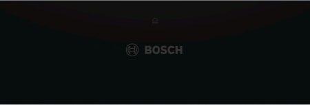 Bosch BIC830NC0 Wärmeschublade